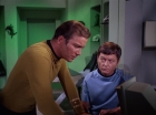 Filename=ariane179254_StarTrek_2x13_Obsession_0417.jpg
Filesize=99KiB
Dimensions=1440x1080
Date added=Jul 02, 2015 ariane179254_StarTrek_2x13_Obsession_0417.jpg