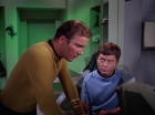 Filename=ariane179254_StarTrek_2x13_Obsession_0418.jpg
Filesize=93KiB
Dimensions=1440x1080
Date added=Jul 02, 2015 ariane179254_StarTrek_2x13_Obsession_0418.jpg