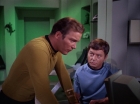 Filename=ariane179254_StarTrek_2x13_Obsession_0419.jpg
Filesize=98KiB
Dimensions=1440x1080
Date added=Jul 02, 2015 ariane179254_StarTrek_2x13_Obsession_0419.jpg