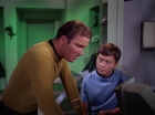 Filename=ariane179254_StarTrek_2x13_Obsession_0420.jpg
Filesize=90KiB
Dimensions=1440x1080
Date added=Jul 02, 2015 ariane179254_StarTrek_2x13_Obsession_0420.jpg