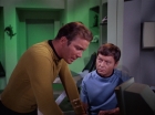 Filename=ariane179254_StarTrek_2x13_Obsession_0421.jpg
Filesize=97KiB
Dimensions=1440x1080
Date added=Jul 02, 2015 ariane179254_StarTrek_2x13_Obsession_0421.jpg