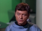 Filename=ariane179254_StarTrek_2x13_Obsession_0422.jpg
Filesize=91KiB
Dimensions=1440x1080
Date added=Jul 02, 2015 ariane179254_StarTrek_2x13_Obsession_0422.jpg