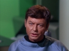 Filename=ariane179254_StarTrek_2x13_Obsession_0423.jpg
Filesize=82KiB
Dimensions=1440x1080
Date added=Jul 02, 2015 ariane179254_StarTrek_2x13_Obsession_0423.jpg