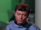 Filename=ariane179254_StarTrek_2x13_Obsession_0424.jpg
Filesize=91KiB
Dimensions=1440x1080
Date added=Jul 02, 2015 ariane179254_StarTrek_2x13_Obsession_0424.jpg