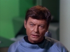 Filename=ariane179254_StarTrek_2x13_Obsession_0425.jpg
Filesize=83KiB
Dimensions=1440x1080
Date added=Jul 02, 2015 ariane179254_StarTrek_2x13_Obsession_0425.jpg