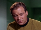 Filename=ariane179254_StarTrek_2x13_Obsession_0426.jpg
Filesize=96KiB
Dimensions=1440x1080
Date added=Jul 02, 2015 ariane179254_StarTrek_2x13_Obsession_0426.jpg