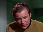 Filename=ariane179254_StarTrek_2x13_Obsession_0427.jpg
Filesize=86KiB
Dimensions=1440x1080
Date added=Jul 02, 2015 ariane179254_StarTrek_2x13_Obsession_0427.jpg