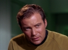 Filename=ariane179254_StarTrek_2x13_Obsession_0428.jpg
Filesize=96KiB
Dimensions=1440x1080
Date added=Jul 02, 2015 ariane179254_StarTrek_2x13_Obsession_0428.jpg