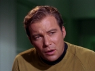 Filename=ariane179254_StarTrek_2x13_Obsession_0429.jpg
Filesize=89KiB
Dimensions=1440x1080
Date added=Jul 02, 2015 ariane179254_StarTrek_2x13_Obsession_0429.jpg