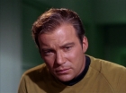 Filename=ariane179254_StarTrek_2x13_Obsession_0430.jpg
Filesize=90KiB
Dimensions=1440x1080
Date added=Jul 02, 2015 ariane179254_StarTrek_2x13_Obsession_0430.jpg