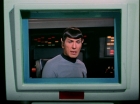 Filename=ariane179254_StarTrek_2x13_Obsession_0432.jpg
Filesize=96KiB
Dimensions=1440x1080
Date added=Jul 02, 2015 ariane179254_StarTrek_2x13_Obsession_0432.jpg