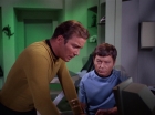 Filename=ariane179254_StarTrek_2x13_Obsession_0434.jpg
Filesize=91KiB
Dimensions=1440x1080
Date added=Jul 02, 2015 ariane179254_StarTrek_2x13_Obsession_0434.jpg