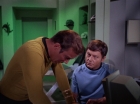 Filename=ariane179254_StarTrek_2x13_Obsession_0437.jpg
Filesize=96KiB
Dimensions=1440x1080
Date added=Jul 02, 2015 ariane179254_StarTrek_2x13_Obsession_0437.jpg
