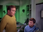 Filename=ariane179254_StarTrek_2x13_Obsession_0438.jpg
Filesize=94KiB
Dimensions=1440x1080
Date added=Jul 02, 2015 ariane179254_StarTrek_2x13_Obsession_0438.jpg