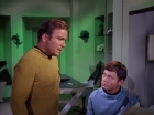 Filename=ariane179254_StarTrek_2x13_Obsession_0439.jpg
Filesize=103KiB
Dimensions=1440x1080
Date added=Jul 02, 2015 ariane179254_StarTrek_2x13_Obsession_0439.jpg
