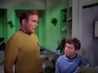 Filename=ariane179254_StarTrek_2x13_Obsession_0440.jpg
Filesize=93KiB
Dimensions=1440x1080
Date added=Jul 02, 2015 ariane179254_StarTrek_2x13_Obsession_0440.jpg