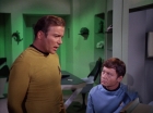 Filename=ariane179254_StarTrek_2x13_Obsession_0441.jpg
Filesize=103KiB
Dimensions=1440x1080
Date added=Jul 02, 2015 ariane179254_StarTrek_2x13_Obsession_0441.jpg