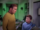 Filename=ariane179254_StarTrek_2x13_Obsession_0443.jpg
Filesize=104KiB
Dimensions=1440x1080
Date added=Jul 02, 2015 ariane179254_StarTrek_2x13_Obsession_0443.jpg