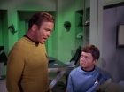 Filename=ariane179254_StarTrek_2x13_Obsession_0444.jpg
Filesize=94KiB
Dimensions=1440x1080
Date added=Jul 02, 2015 ariane179254_StarTrek_2x13_Obsession_0444.jpg