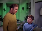 Filename=ariane179254_StarTrek_2x13_Obsession_0446.jpg
Filesize=95KiB
Dimensions=1440x1080
Date added=Jul 02, 2015 ariane179254_StarTrek_2x13_Obsession_0446.jpg