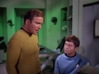 Filename=ariane179254_StarTrek_2x13_Obsession_0447.jpg
Filesize=103KiB
Dimensions=1440x1080
Date added=Jul 02, 2015 ariane179254_StarTrek_2x13_Obsession_0447.jpg