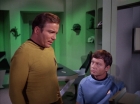 Filename=ariane179254_StarTrek_2x13_Obsession_0448.jpg
Filesize=94KiB
Dimensions=1440x1080
Date added=Jul 02, 2015 ariane179254_StarTrek_2x13_Obsession_0448.jpg