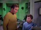 Filename=ariane179254_StarTrek_2x13_Obsession_0449.jpg
Filesize=102KiB
Dimensions=1440x1080
Date added=Jul 02, 2015 ariane179254_StarTrek_2x13_Obsession_0449.jpg