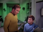 Filename=ariane179254_StarTrek_2x13_Obsession_0450.jpg
Filesize=94KiB
Dimensions=1440x1080
Date added=Jul 02, 2015 ariane179254_StarTrek_2x13_Obsession_0450.jpg