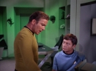 Filename=ariane179254_StarTrek_2x13_Obsession_0451.jpg
Filesize=102KiB
Dimensions=1440x1080
Date added=Jul 02, 2015 ariane179254_StarTrek_2x13_Obsession_0451.jpg