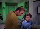 Filename=ariane179254_StarTrek_2x13_Obsession_0452.jpg
Filesize=91KiB
Dimensions=1440x1080
Date added=Jul 02, 2015 ariane179254_StarTrek_2x13_Obsession_0452.jpg