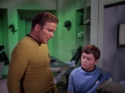 Filename=ariane179254_StarTrek_2x13_Obsession_0453.jpg
Filesize=102KiB
Dimensions=1440x1080
Date added=Jul 02, 2015 ariane179254_StarTrek_2x13_Obsession_0453.jpg