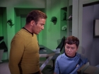 Filename=ariane179254_StarTrek_2x13_Obsession_0454.jpg
Filesize=94KiB
Dimensions=1440x1080
Date added=Jul 02, 2015 ariane179254_StarTrek_2x13_Obsession_0454.jpg