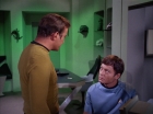 Filename=ariane179254_StarTrek_2x13_Obsession_0455.jpg
Filesize=102KiB
Dimensions=1440x1080
Date added=Jul 02, 2015 ariane179254_StarTrek_2x13_Obsession_0455.jpg