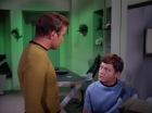 Filename=ariane179254_StarTrek_2x13_Obsession_0456.jpg
Filesize=93KiB
Dimensions=1440x1080
Date added=Jul 02, 2015 ariane179254_StarTrek_2x13_Obsession_0456.jpg
