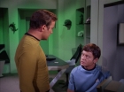 Filename=ariane179254_StarTrek_2x13_Obsession_0458.jpg
Filesize=94KiB
Dimensions=1440x1080
Date added=Jul 02, 2015 ariane179254_StarTrek_2x13_Obsession_0458.jpg