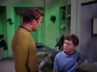 Filename=ariane179254_StarTrek_2x13_Obsession_0459.jpg
Filesize=101KiB
Dimensions=1440x1080
Date added=Jul 02, 2015 ariane179254_StarTrek_2x13_Obsession_0459.jpg