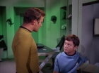 Filename=ariane179254_StarTrek_2x13_Obsession_0461.jpg
Filesize=104KiB
Dimensions=1440x1080
Date added=Jul 02, 2015 ariane179254_StarTrek_2x13_Obsession_0461.jpg