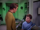 Filename=ariane179254_StarTrek_2x13_Obsession_0462.jpg
Filesize=94KiB
Dimensions=1440x1080
Date added=Jul 02, 2015 ariane179254_StarTrek_2x13_Obsession_0462.jpg