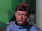 Filename=ariane179254_StarTrek_2x13_Obsession_0464.jpg
Filesize=86KiB
Dimensions=1440x1080
Date added=Jul 02, 2015 ariane179254_StarTrek_2x13_Obsession_0464.jpg