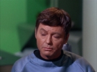 Filename=ariane179254_StarTrek_2x13_Obsession_0466.jpg
Filesize=81KiB
Dimensions=1440x1080
Date added=Jul 02, 2015 ariane179254_StarTrek_2x13_Obsession_0466.jpg