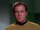 Filename=ariane179254_StarTrek_2x13_Obsession_0467.jpg
Filesize=87KiB
Dimensions=1440x1080
Date added=Jul 02, 2015 ariane179254_StarTrek_2x13_Obsession_0467.jpg