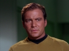 Filename=ariane179254_StarTrek_2x13_Obsession_0468.jpg
Filesize=78KiB
Dimensions=1440x1080
Date added=Jul 02, 2015 ariane179254_StarTrek_2x13_Obsession_0468.jpg