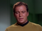 Filename=ariane179254_StarTrek_2x13_Obsession_0469.jpg
Filesize=87KiB
Dimensions=1440x1080
Date added=Jul 02, 2015 ariane179254_StarTrek_2x13_Obsession_0469.jpg