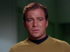 Filename=ariane179254_StarTrek_2x13_Obsession_0470.jpg
Filesize=79KiB
Dimensions=1440x1080
Date added=Jul 02, 2015 ariane179254_StarTrek_2x13_Obsession_0470.jpg