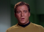 Filename=ariane179254_StarTrek_2x13_Obsession_0471.jpg
Filesize=86KiB
Dimensions=1440x1080
Date added=Jul 02, 2015 ariane179254_StarTrek_2x13_Obsession_0471.jpg