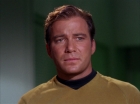 Filename=ariane179254_StarTrek_2x13_Obsession_0472.jpg
Filesize=80KiB
Dimensions=1440x1080
Date added=Jul 02, 2015 ariane179254_StarTrek_2x13_Obsession_0472.jpg
