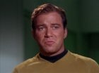 Filename=ariane179254_StarTrek_2x13_Obsession_0473.jpg
Filesize=84KiB
Dimensions=1440x1080
Date added=Jul 02, 2015 ariane179254_StarTrek_2x13_Obsession_0473.jpg