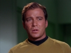 Filename=ariane179254_StarTrek_2x13_Obsession_0474.jpg
Filesize=76KiB
Dimensions=1440x1080
Date added=Jul 02, 2015 ariane179254_StarTrek_2x13_Obsession_0474.jpg