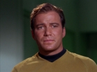 Filename=ariane179254_StarTrek_2x13_Obsession_0475.jpg
Filesize=84KiB
Dimensions=1440x1080
Date added=Jul 02, 2015 ariane179254_StarTrek_2x13_Obsession_0475.jpg