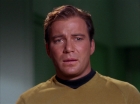 Filename=ariane179254_StarTrek_2x13_Obsession_0476.jpg
Filesize=80KiB
Dimensions=1440x1080
Date added=Jul 02, 2015 ariane179254_StarTrek_2x13_Obsession_0476.jpg